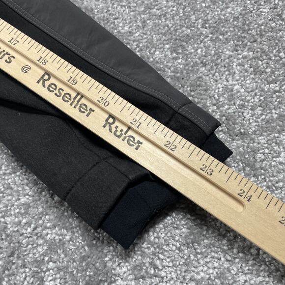 Kuhl Jacket Womens Extra Small Kondor Softshell Detachable Hood Wind Water Black - Picture 14 of 15